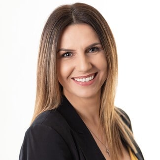 anna Derkacz