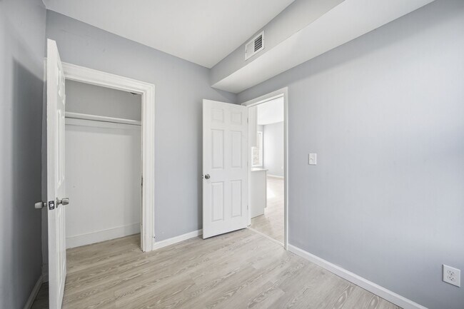 156 Butler St unit 1, Paterson, NJ 07524 - photo 5