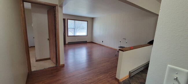 3374 Stein Blvd unit 3374, Eau Claire, WI 54701 - photo 2