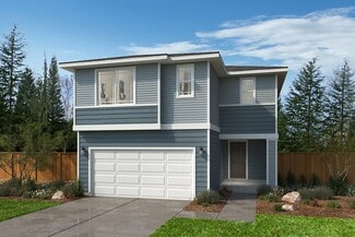 1411 121st Ave SE Unit 36513790, Lake Stevens, WA 98258