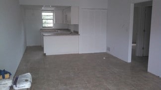 1201 Kennedy Rd, Daytona Beach, FL 32117