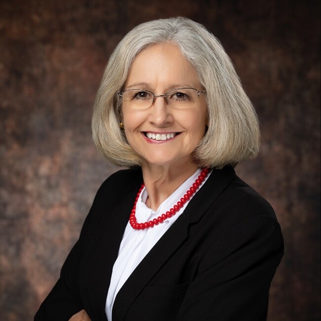 Lesa Miller