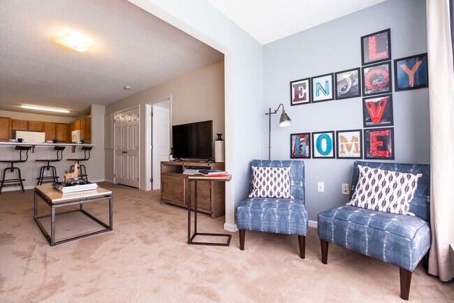 Legacy at Linden Park, Lynchburg, VA 24502 - photo 3