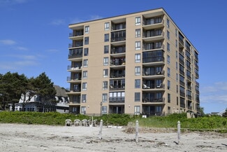 205 E Grand Ave Unit 3B, Old Orchard Beach, ME 04064