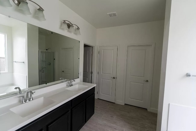 640 E Vail Ln, San Tan Valley, AZ 85140 - photo 4