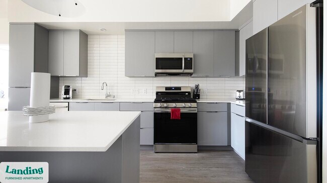 9235 W Russell Rd unit 213.1407249, Las Vegas, NV 89148 - photo 6