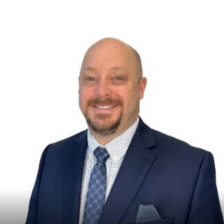 Daniel Danjou