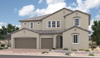 8477 Pine Glade Ct Unit 36432047, Las Vegas, NV 89113