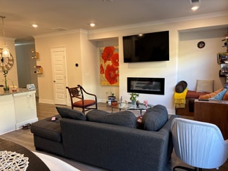 123 Depot Lndg Rd, Auburn, GA 30011