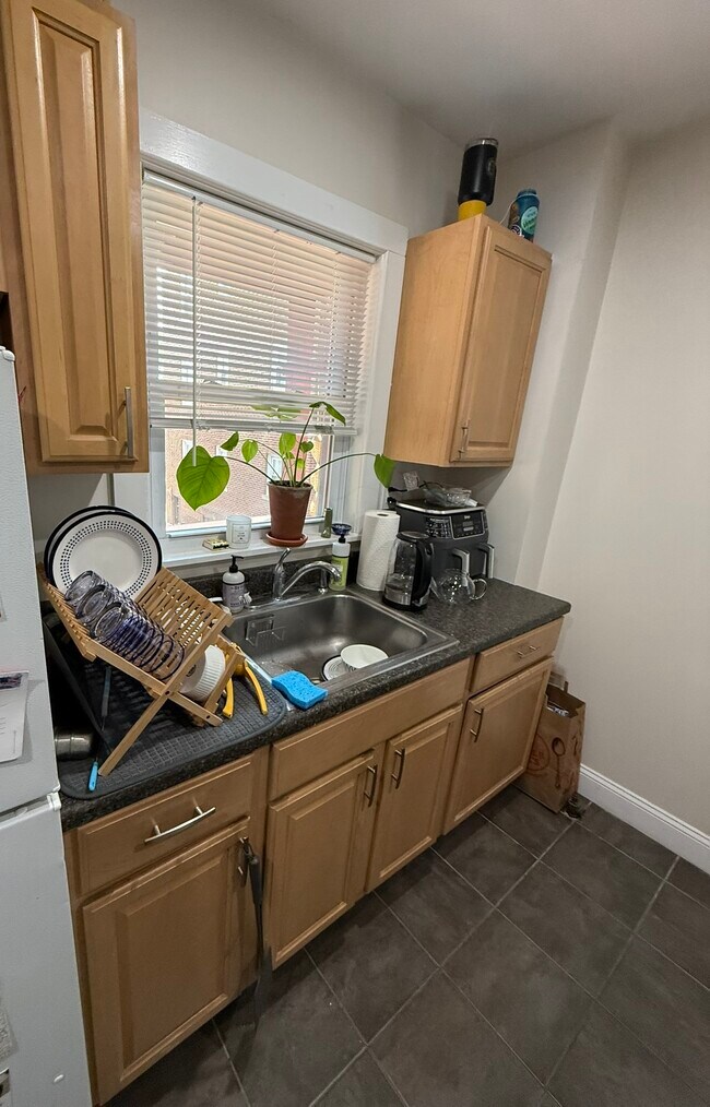 397 Broadway unit 5, Somerville, MA 02145 - photo 4