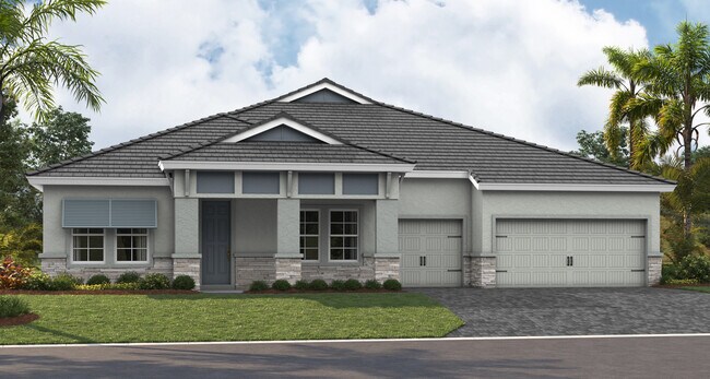 35072 Big Hawk Dr unit 38012908, Zephyrhills, FL 33541 - photo 7