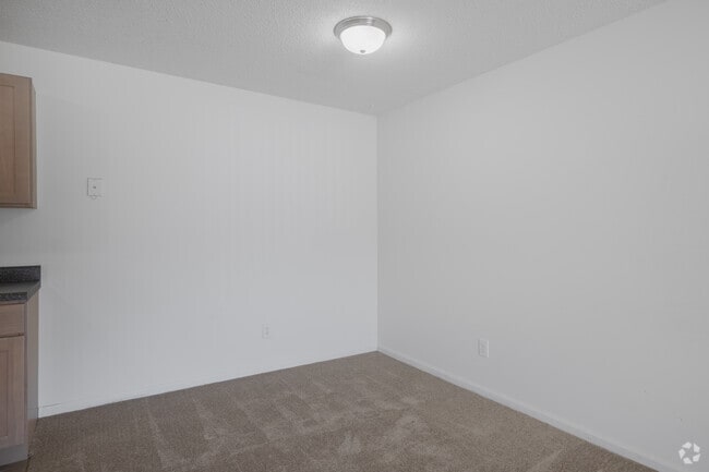 Deerfield Run Apartments, Florence, SC 29505 - photo 5