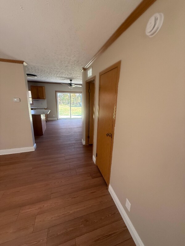 1561 Maryan Ave, Amelia, OH 45102 - photo 3