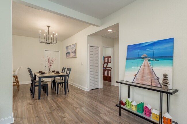 206 W Warren Ave unit ID1053150P, Tampa, FL 33602 - photo 4