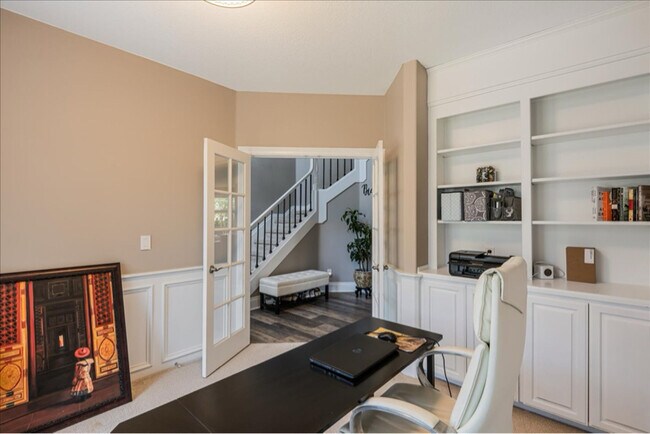 2340 Oakhurst Ln, Lake Oswego, OR 97034 - photo 5