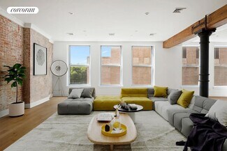 481 Washington St, New York, NY 10013