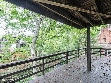 4140 41st St N, Arlington, VA 22207 - photo 6