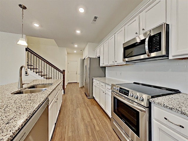 5221 Lake Maxwell Dr, Antioch, TN 37013 - photo 3