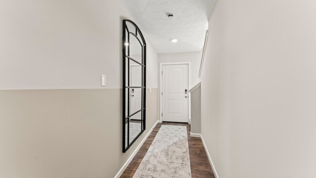 3316 Newyear Dr unit 36286955, Colerain Township, OH 45251 - photo 3