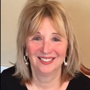 Debra Divincenzo