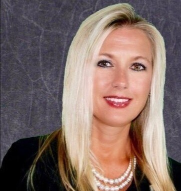 Kim Bainbridge