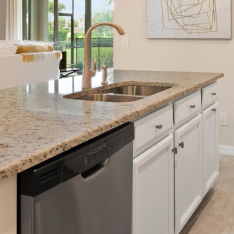 1599 Double Eagle Trail, Naples, FL 34120 - photo 4