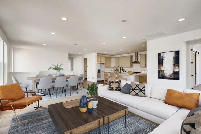 9110 Lake Breeze Dr unit 36448049, Littleton, CO 80125 - photo 7