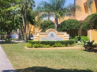 18250 Mediterranean Blvd Unit 3, Miami Gardens, FL 33015