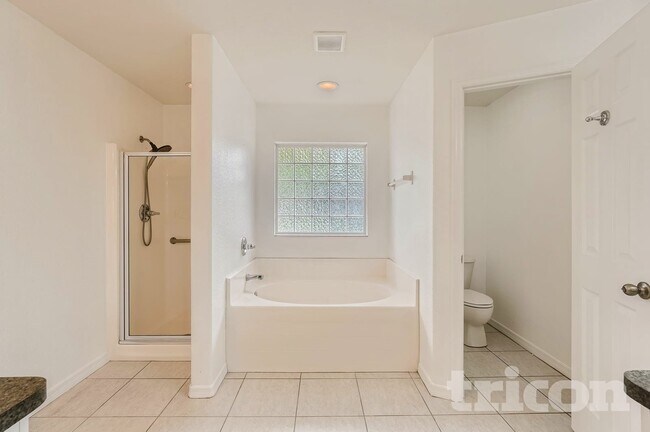 2334 Danforth Rd, Spring Hill, FL 34608 - photo 6