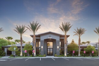 6355 S Durango Dr, Las Vegas, NV 89113