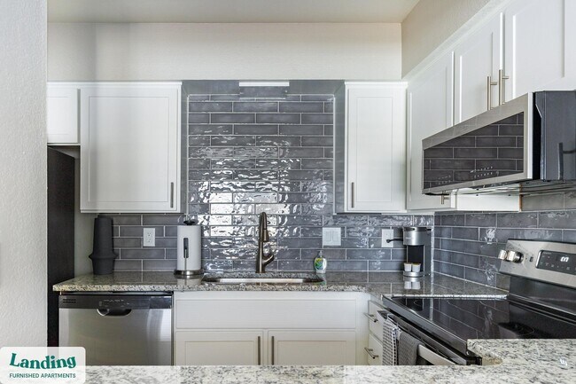 5704 W Thomas Rd unit 107, Phoenix, AZ 85031 - photo 5