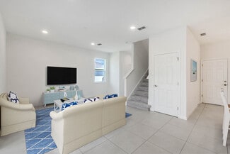 3543 Salvia Ct, Tavares, FL 32778