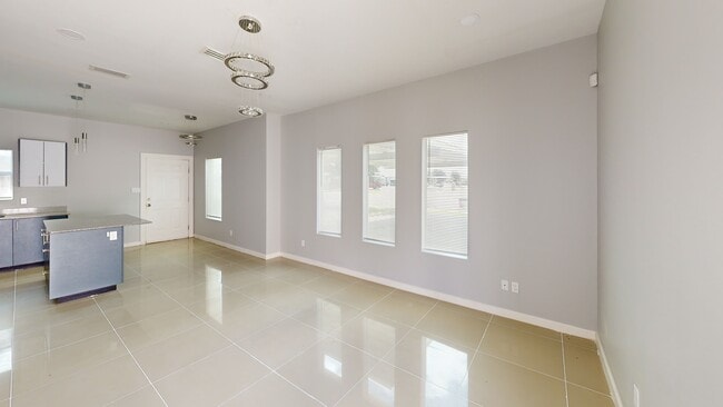 2013 Stardust Ln, Edinburg, TX 78541 - photo 2