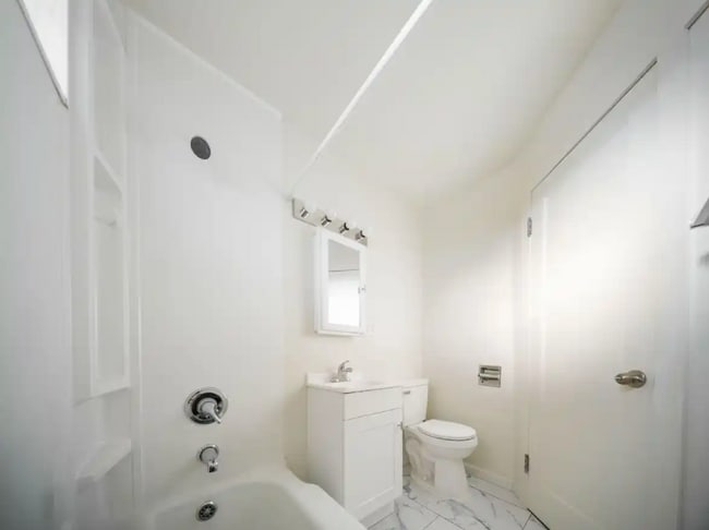 591 W Sherman St unit 6, Lebanon, OR 97355 - photo 4