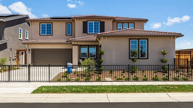 529 Rustica Dr unit 36664050, Mountain House, CA 95391 - photo 4