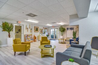 10315 Gulf Blvd Unit 304, Treasure Island, FL 33706