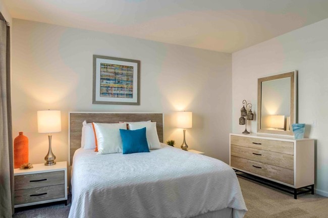 Wayside Point, Ocean, NJ 07712 - photo 6