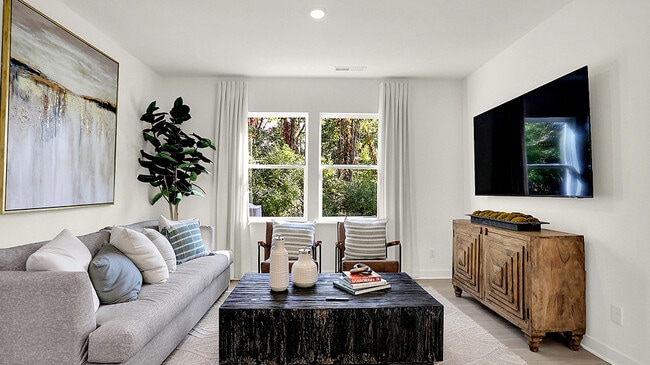 7483 Marin Pkwy, Cumberland, IN 46229 - photo 6