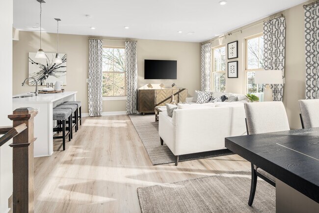 24193 Pissarro Dr unit 36923642, Dulles, VA 20166 - photo 7