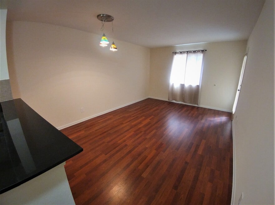 Villa Vicenza unit 5123, San Diego, CA 92122 - photo 1