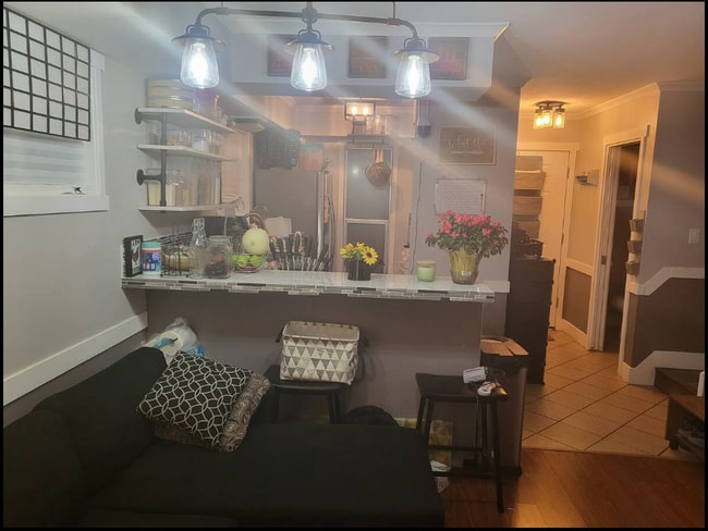 805 Tully Rd unit 31, Modesto, CA 95350 - photo 5