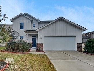5049 Markfield Ln, Monroe, NC 28110