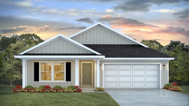 3474 Bear Run Blvd unit 38608003, Saraland, AL 36571 - photo 5