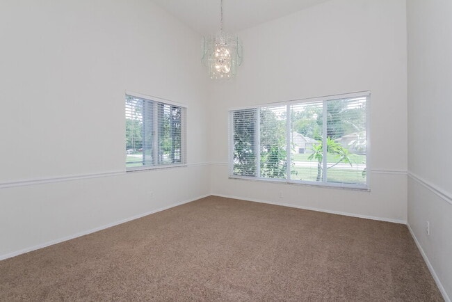 2877 48th Way E, Bradenton, FL 34203 - photo 5