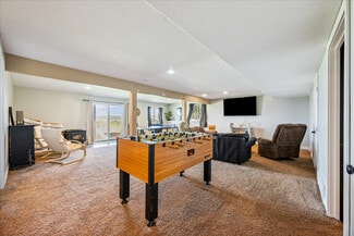 3213 Hemlock Ct Unit ID1296500P, Spearfish, SD 57783