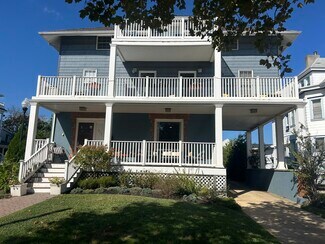 313 6th Ave Unit 3, Asbury Park, NJ 07712