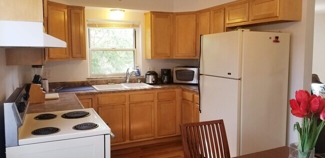 7710 Plainfield Rd unit Shared Apt1, Cincinnati, OH 45236 - photo 4