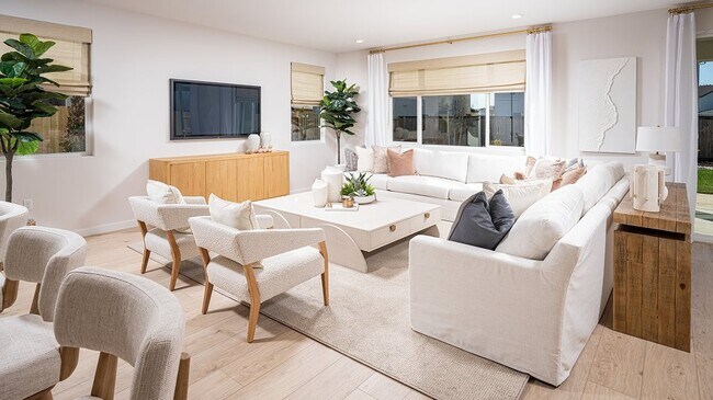 1562 Abrozo Way, Plumas Lake, CA 95961 - photo 4