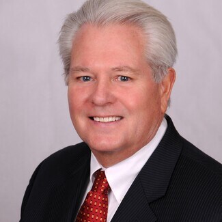 Bob Sachtjen