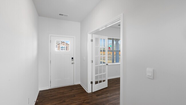 40 Zoey Dr, Anderson, SC 29621 - photo 4